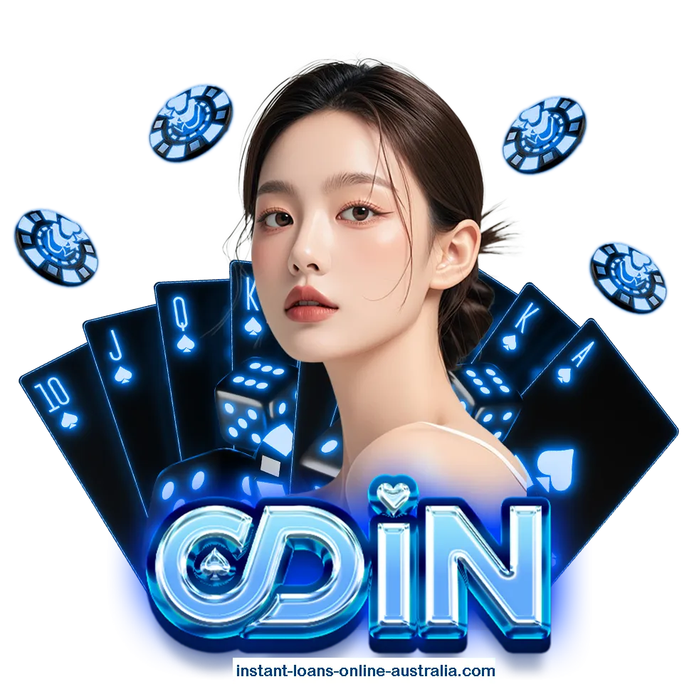 odin88 เว็บตรง